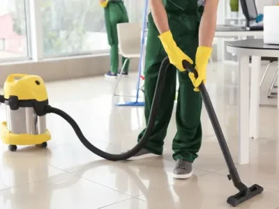 GettyImages-1350786822-1