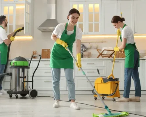 GettyImages-1456829834 (2)