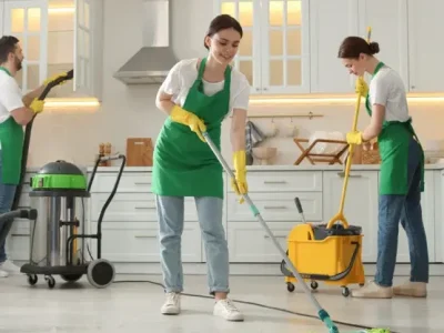 GettyImages-1456829834