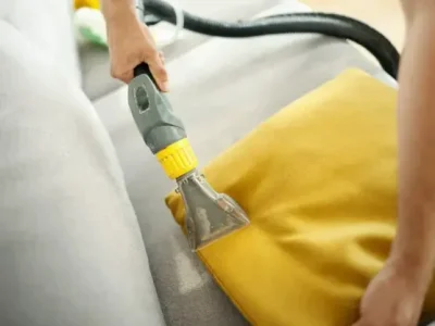 GettyImages-1724689200