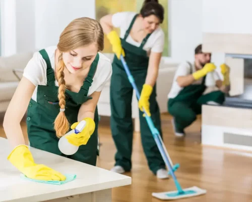 GettyImages-590277932