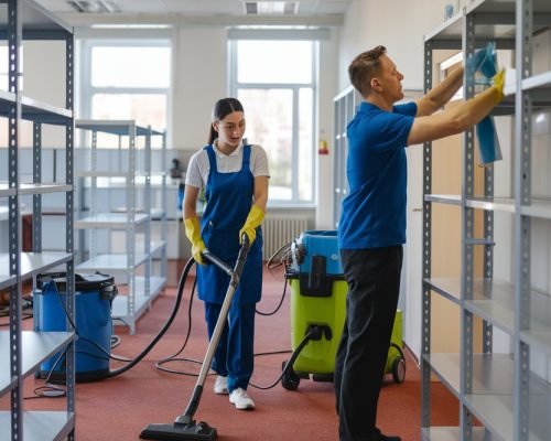 a-photo-of-a-commercial-cleaning-service_3viicUpBQ82PUwAl-RtsJA_wIHcxPSBTLyjnhkz4HDB6A