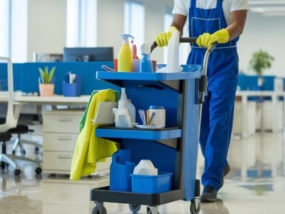 a-photo-of-a-commercial-cleaning-service_ssaANsm7SUOip4K7jEfYgg_wIHcxPSBTLyjnhkz4HDB6A