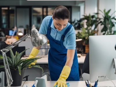 a-photo-of-a-professional-cleaner-wearin_6KEPppw6Tv-fqtw_lB5YSw_oeMtDireQnKoTVLgv8-hEQ (1)