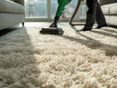 a-photograph-of-a-plush-cream-colored-sh_Rdb7xQYKRweSn245K4uJ_g_gpM_FHe_Ttq0XJFb42z3Nw