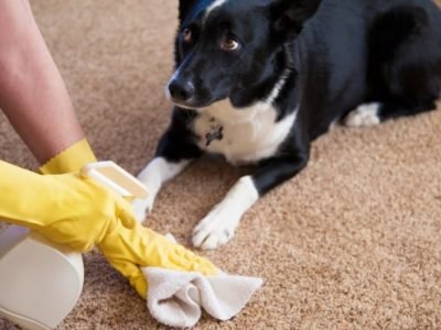 cleaning-pet-stain-carpet