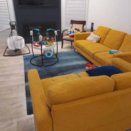 e3851293-e8c2-45c4-9448-3eaadf26b1e4